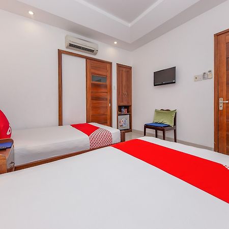 White Lion Hotel Nha Trang Exterior foto