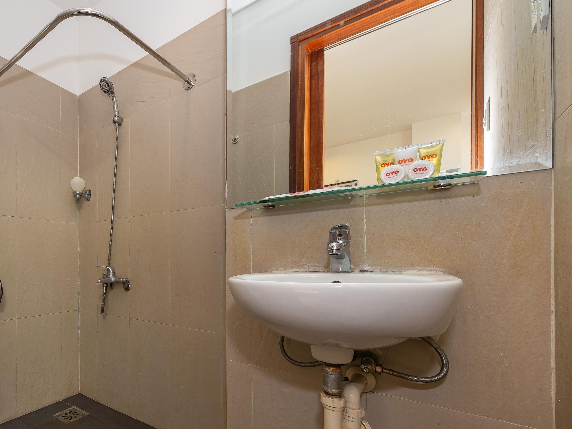 White Lion Hotel Nha Trang Exterior foto