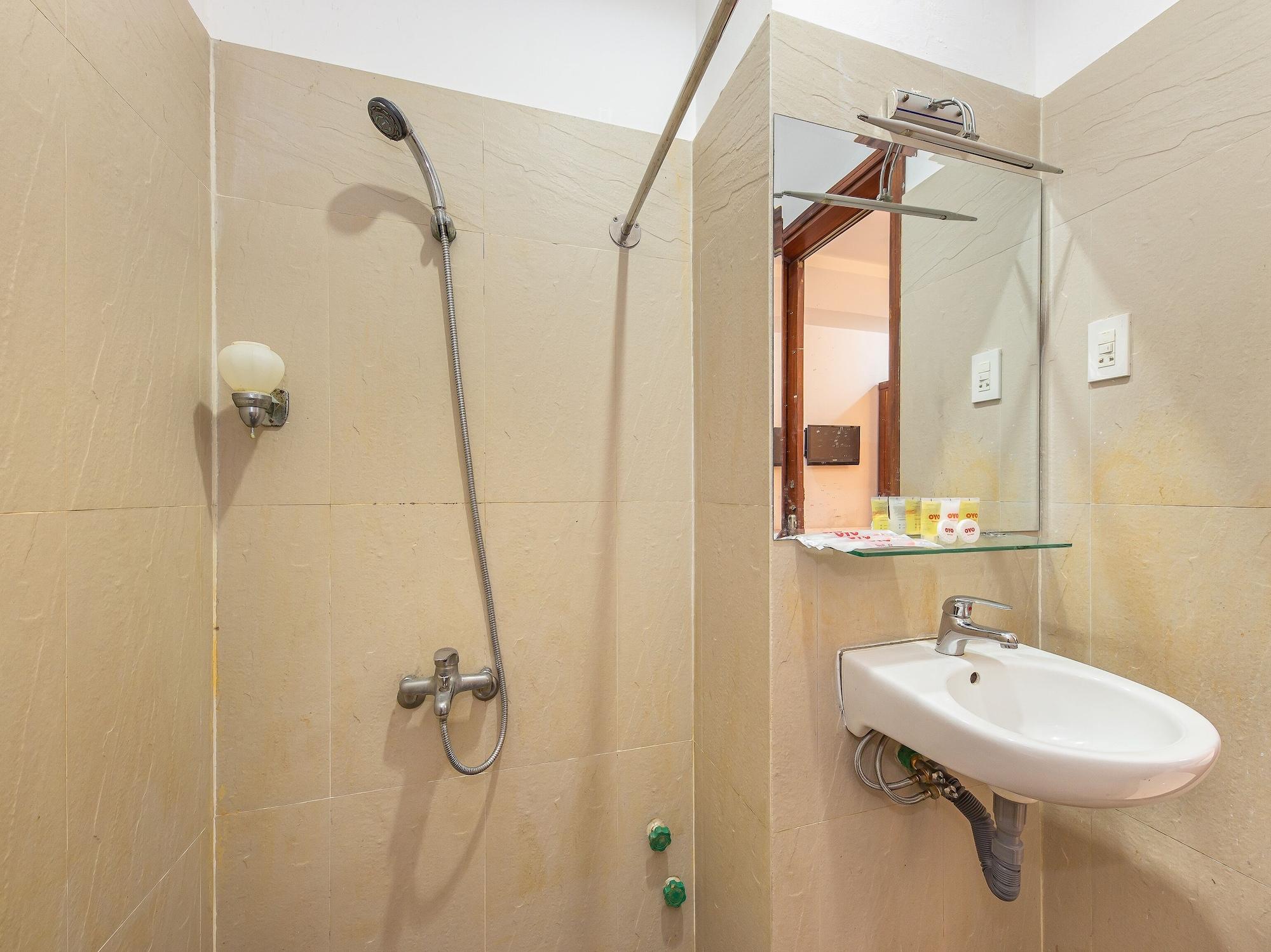 White Lion Hotel Nha Trang Exterior foto